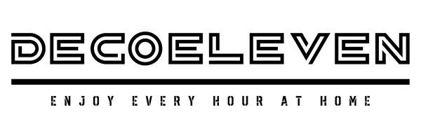 DECOELEVEN